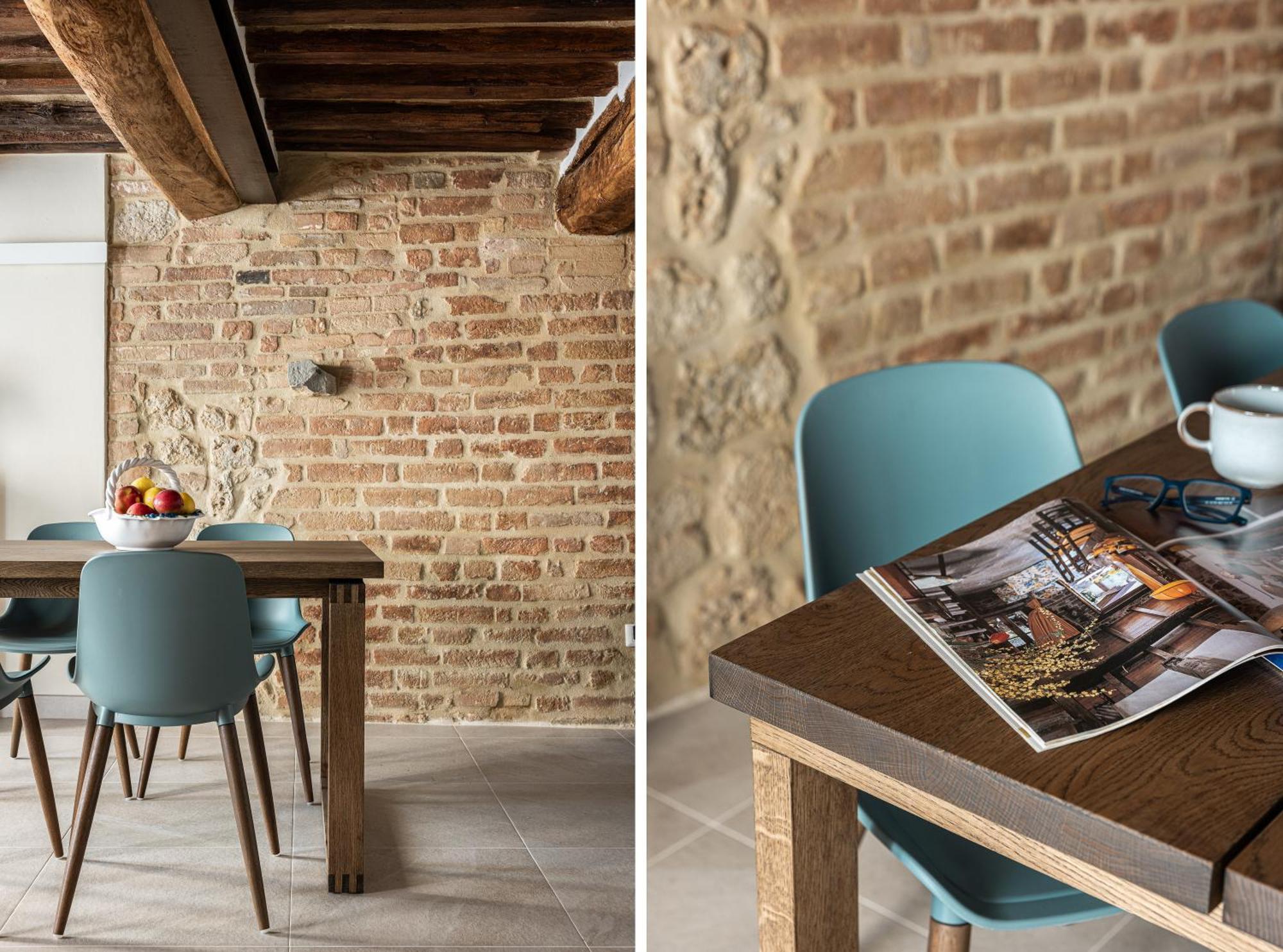 Il Mezzanino By Siena Living Apartment Exteriör bild
